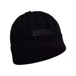 LEATT Cycling hat - TEAM - black