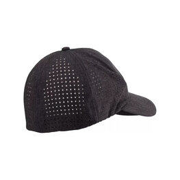 LEATT Cycling hat - TEAM - black