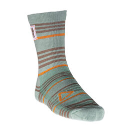 LEATT Cyclingclassic socks - MTB - multicolour