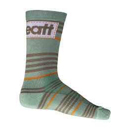 LEATT Cyclingclassic socks - MTB - multicolour