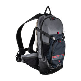 LEATT backpack - HYDRATION MTB MOUNTAIN LITE 1,5 - black