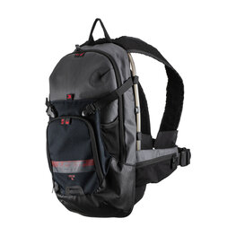LEATT backpack - HYDRATION MTB MOUNTAIN LITE 1,5 - black