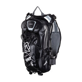 LEATT backpack - HYDRATION MTB HYDRADRI WP 2 - black