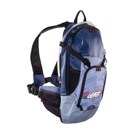 LEATT backpack - HYDRATION MTB MOUNTAIN LITE 1,5 - blue