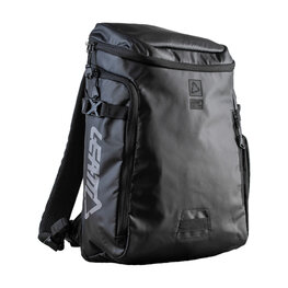 LEATT backpack - LAPTOP 28L - black