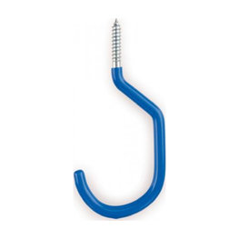 PARK TOOL hook - HOOK PT-451 - blue