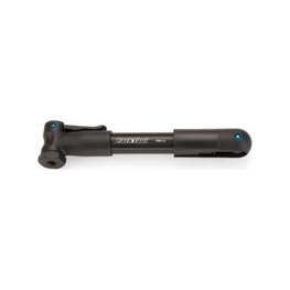 PARK TOOL ročna črpalka za zrak - MINI PUMP MICRO PT-PMP-3-2 - black