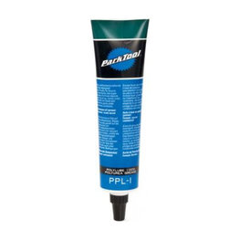 PARK TOOL lube - VASELINE PT-PPL-1