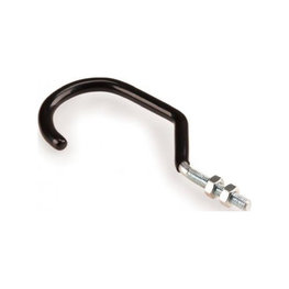 PARK TOOL hook - OVERSIZE PT-470 - black