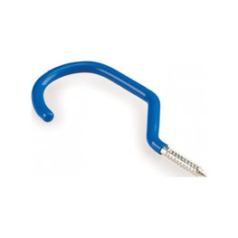PARK TOOL hook - OVERSIZE PT-471 - blue