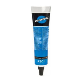 PARK TOOL bike cleaner - ANTISEIZE PT-ASC-1