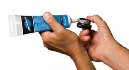 PARK TOOL bike cleaner - ANTISEIZE PT-ASC-1
