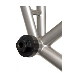 PARK TOOL cartridge tool - REMOWER BBT-19 PT-BBT-19-2 - black