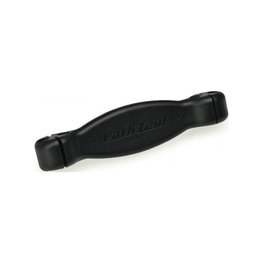 PARK TOOL Cycling tools - HOLDER PT-BSH-4 - black