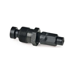 PARK TOOL cotterless crank tool - COMPACT PT-CWP-7 - black