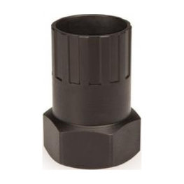 PARK TOOL freewheel puller - REMOWER PT-FR-1-3 - black