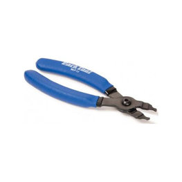 PARK TOOL pliers - PLIERS PT-MLP-1-2 - blue