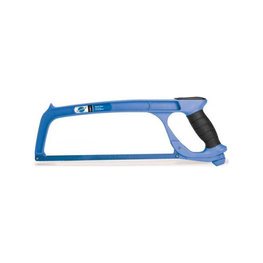 PARK TOOL Cycling tools - SAW PT-SAW-1 - blue