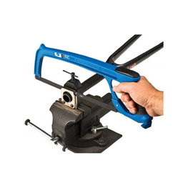 PARK TOOL Cycling tools - SAW PT-SAW-1 - blue
