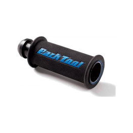PARK TOOL star nut setter - DELUXE PT-TNS-4 - black