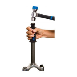 PARK TOOL star nut setter - DELUXE PT-TNS-4 - black