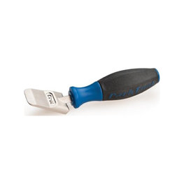 PARK TOOL Cycling tools - IMPLEMENT PT-PP-1-2 - blue/black