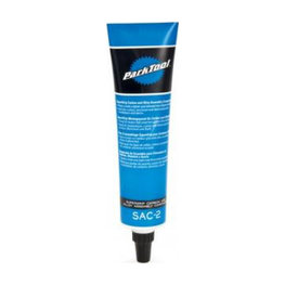 PARK TOOL lube - SUPERGRIP PT-SAC-2 - blue