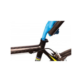 PARK TOOL lube - SUPERGRIP PT-SAC-2 - blue