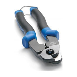 PARK TOOL pliers - PLIERS PT-CN-10 - blue/black