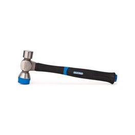 PARK TOOL hammer - HAMMER PT-HMR-4 - black