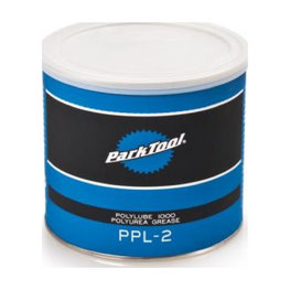 PARK TOOL lube - VASELINE PT-PPL-2