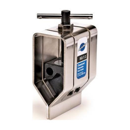 PARK TOOL Cycling tools - IMPLEMENT PT-SG-7-2 - silver