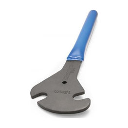PARK TOOL wrench - WRENCH PT-PW-4 - blue/black