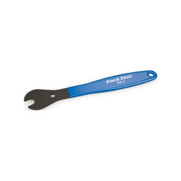 PARK TOOL wrench - HOMEL PT-PW-5 - blue/black