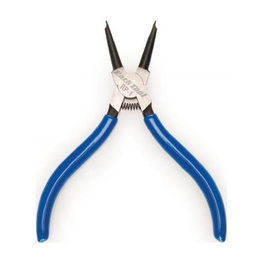 PARK TOOL pliers - PLIERS 0,99 mm PT-RP-1 - blue