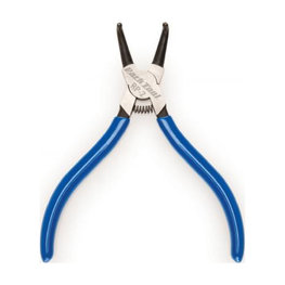 PARK TOOL pliers - PLIERS 1,3 mm PT-RP-2 - blue