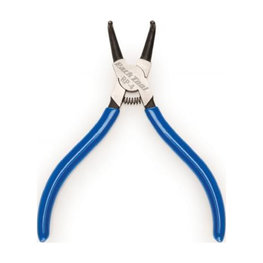 PARK TOOL pliers - PLIERS 1,7 mm PT-RP-4 - blue