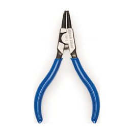 PARK TOOL pliers - PLIERS 1,33 mm PT-RP-3 - blue