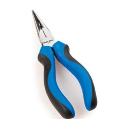 PARK TOOL pliers - PLIERS PT-NP-6 - blue