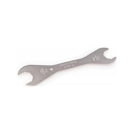 PARK TOOL wrench - WRENCH 32 - 36 mm PT-HCW-15 - silver