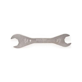 PARK TOOL wrench - WRENCH 32 - 36 mm PT-HCW-15 - silver