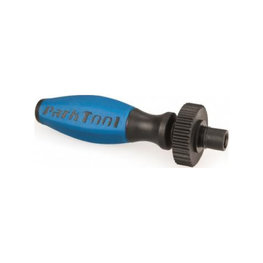 PARK TOOL Cycling tools - ACOPEDAL PT-DP-2 - blue/black
