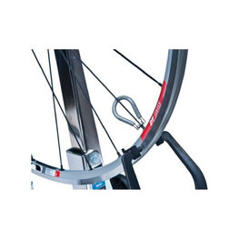 PARK TOOL centering key - CENTERING KEY DT TORX T20 PT-SW-5C - grey