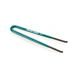 PARK TOOL wrench - WRENCH 2,8 mm PT-SPA-1C - blue