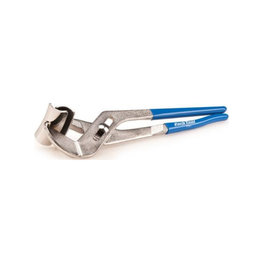 PARK TOOL pliers - PLIERS PT-PTS-1 - blue/silver