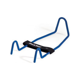PARK TOOL kickstand - HOLDER PT-HBH-2 - blue
