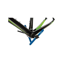 PARK TOOL press - PRESS PT-HHP-3 - blue/black