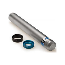 PARK TOOL Cycling tools - SET 1 1/4" a 1 1/2" - PT-CRS-15-2 - silver