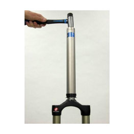 PARK TOOL Cycling tools - SET 1 1/4" a 1 1/2" - PT-CRS-15-2 - silver