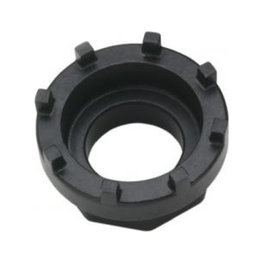 PARK TOOL cartridge tool - REMOWER PT-BBT-18 - black